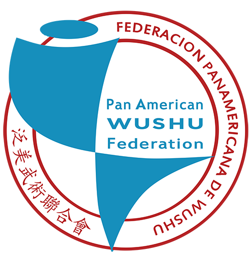 Pan American Wushu Federation (PAWF)